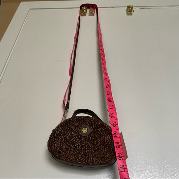 ‼️2/$25‼️Vintage Mini crossbody bag - Picture 10 of 12